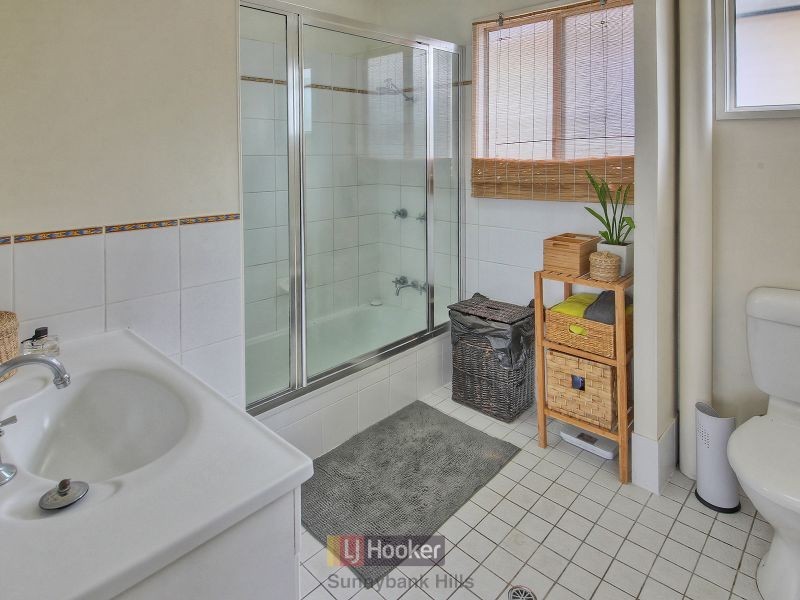 50 Methil Street, Runcorn QLD 4113