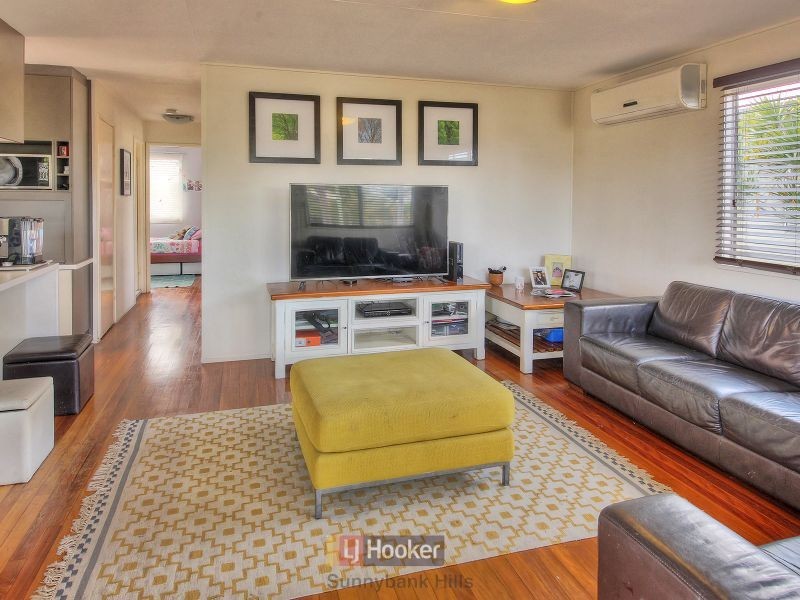 50 Methil Street, Runcorn QLD 4113