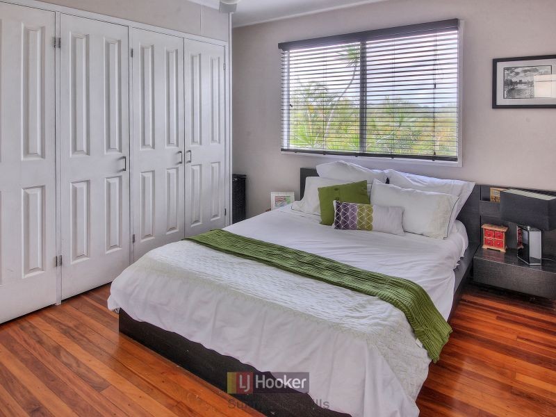 50 Methil Street, Runcorn QLD 4113