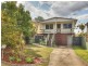 50 Methil Street, Runcorn QLD 4113