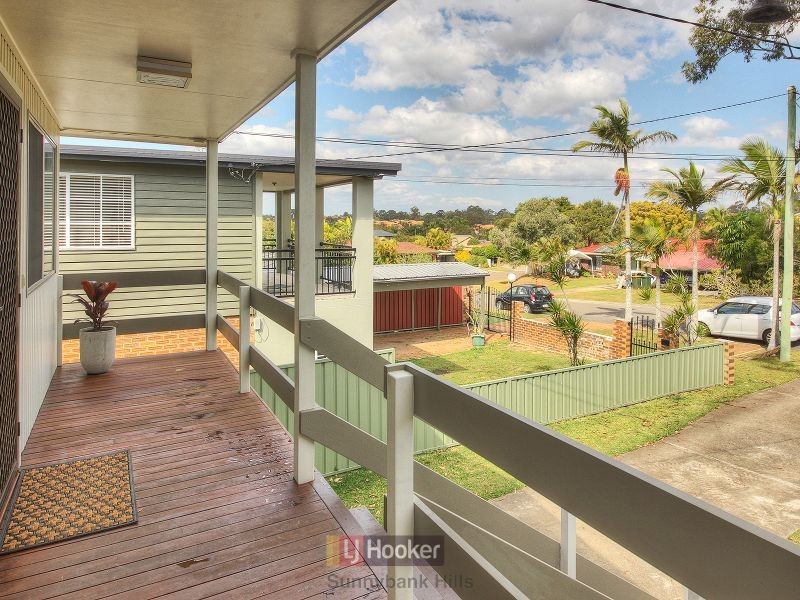 50 Methil Street, Runcorn QLD 4113