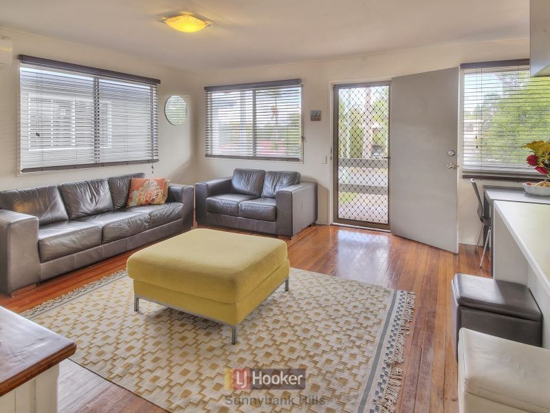 50 Methil Street, Runcorn QLD 4113