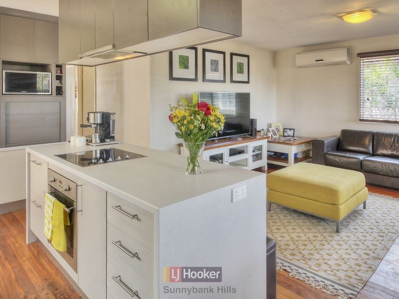 50 Methil Street, Runcorn QLD 4113