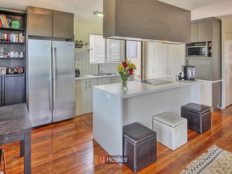 50 Methil Street, Runcorn QLD 4113