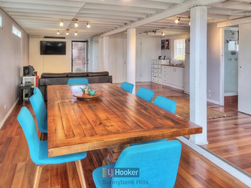 50 Methil Street, Runcorn QLD 4113