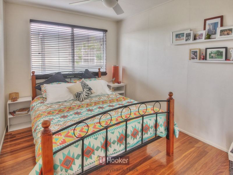 50 Methil Street, Runcorn QLD 4113