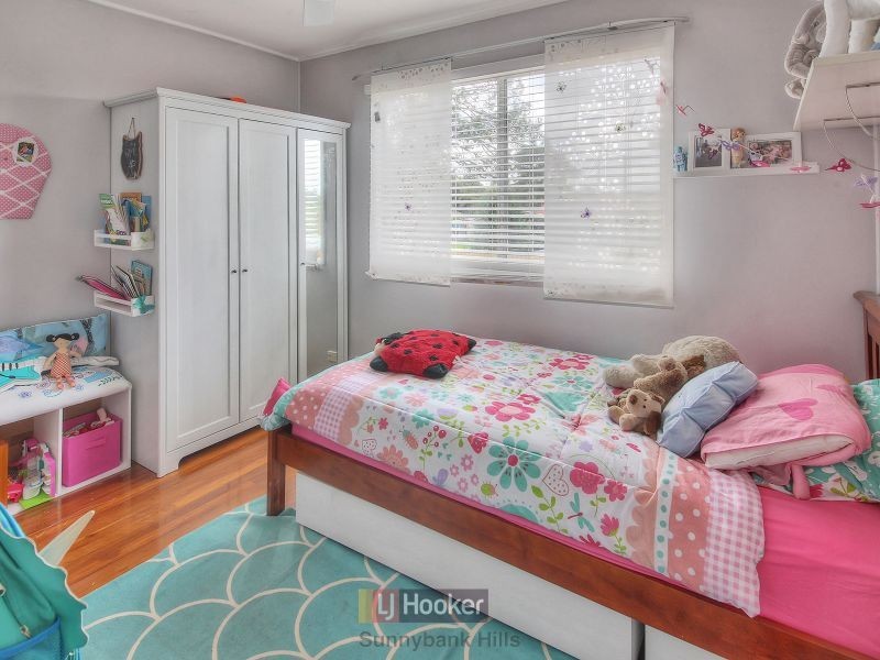 50 Methil Street, Runcorn QLD 4113