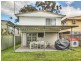 50 Methil Street, Runcorn QLD 4113