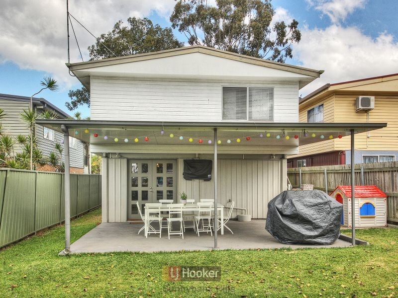 50 Methil Street, Runcorn QLD 4113