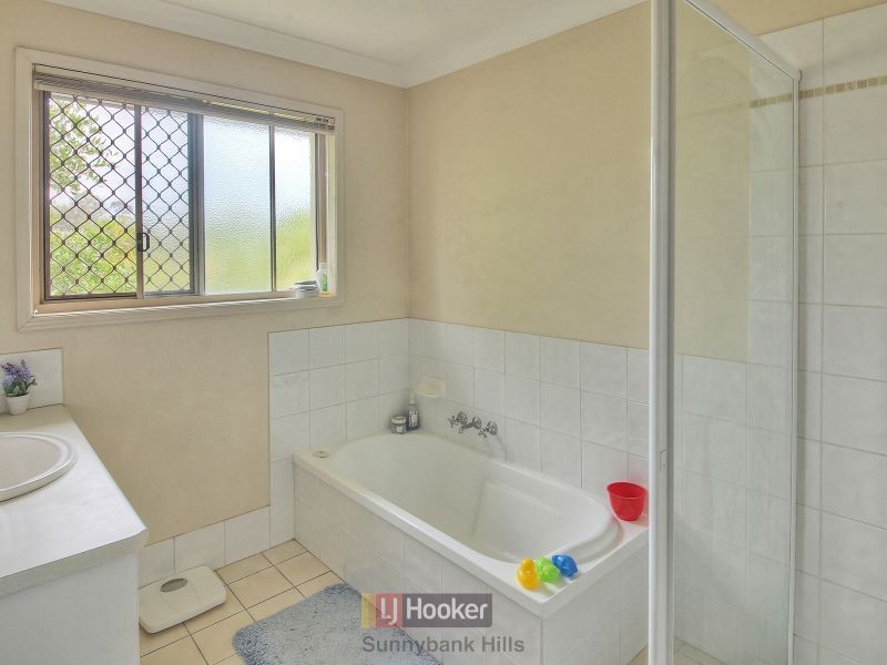 19/84 Jackson Road, Sunnybank Hills QLD 4109