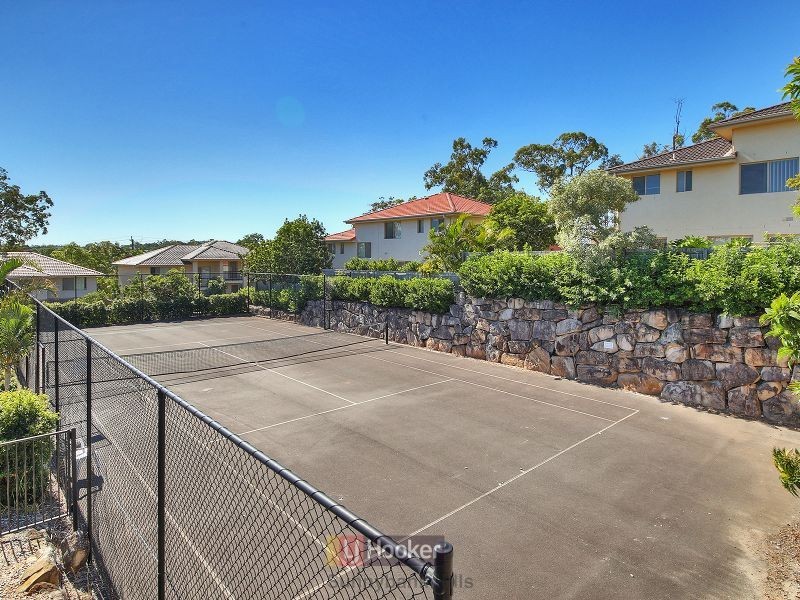 19/84 Jackson Road, Sunnybank Hills QLD 4109