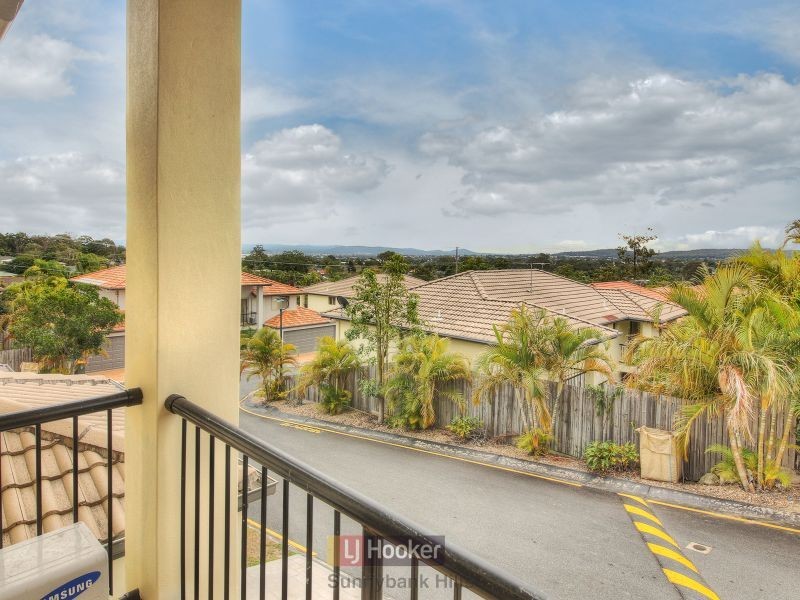 19/84 Jackson Road, Sunnybank Hills QLD 4109