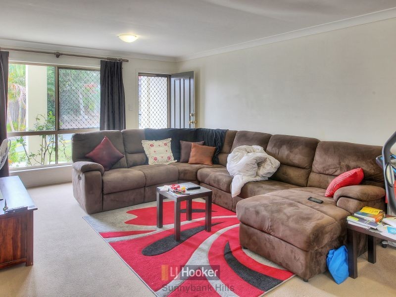 19/84 Jackson Road, Sunnybank Hills QLD 4109