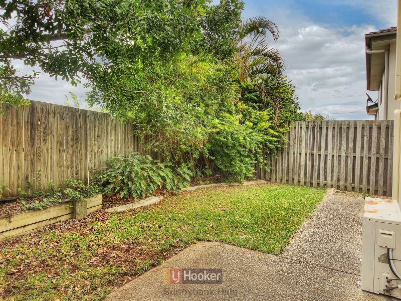 19/84 Jackson Road, Sunnybank Hills QLD 4109