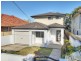 32 Gatling Road, Cannon Hill QLD 4170