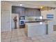 32 Gatling Road, Cannon Hill QLD 4170