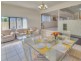 32 Gatling Road, Cannon Hill QLD 4170