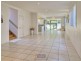 32 Gatling Road, Cannon Hill QLD 4170