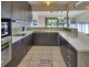 32 Gatling Road, Cannon Hill QLD 4170