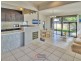 32 Gatling Road, Cannon Hill QLD 4170