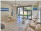 32 Gatling Road, Cannon Hill QLD 4170