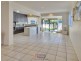 32 Gatling Road, Cannon Hill QLD 4170