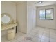 32 Gatling Road, Cannon Hill QLD 4170