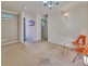 32 Gatling Road, Cannon Hill QLD 4170