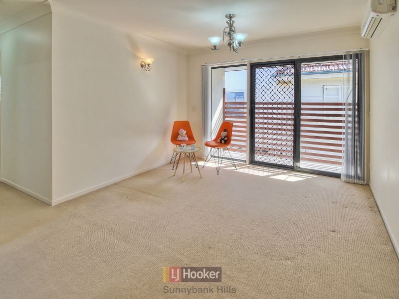 32 Gatling Road, Cannon Hill QLD 4170