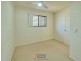 32 Gatling Road, Cannon Hill QLD 4170