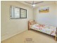 32 Gatling Road, Cannon Hill QLD 4170