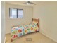 32 Gatling Road, Cannon Hill QLD 4170