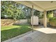 32 Gatling Road, Cannon Hill QLD 4170