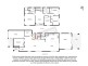 32 Gatling Road, Cannon Hill QLD 4170 Floorplan