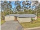 61 Alan Crescent, Eight Mile Plains QLD 4113