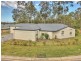 61 Alan Crescent, Eight Mile Plains QLD 4113