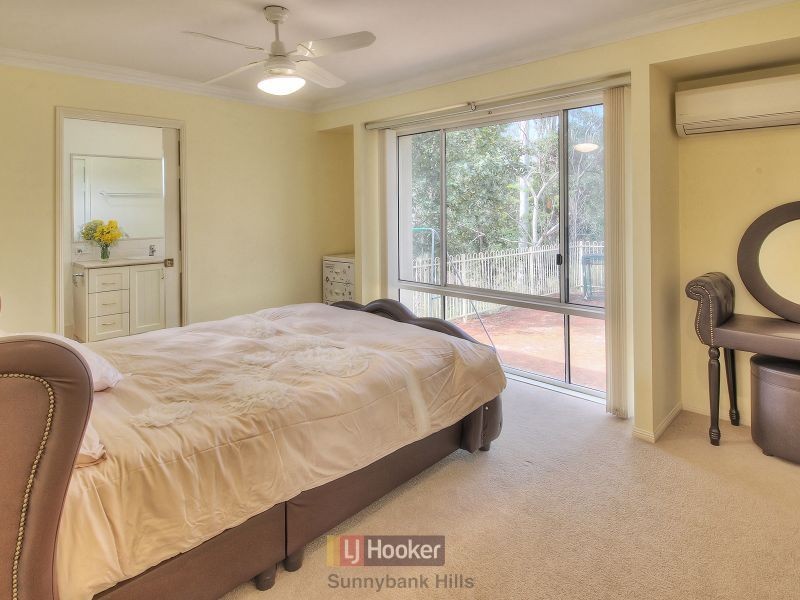 61 Alan Crescent, Eight Mile Plains QLD 4113