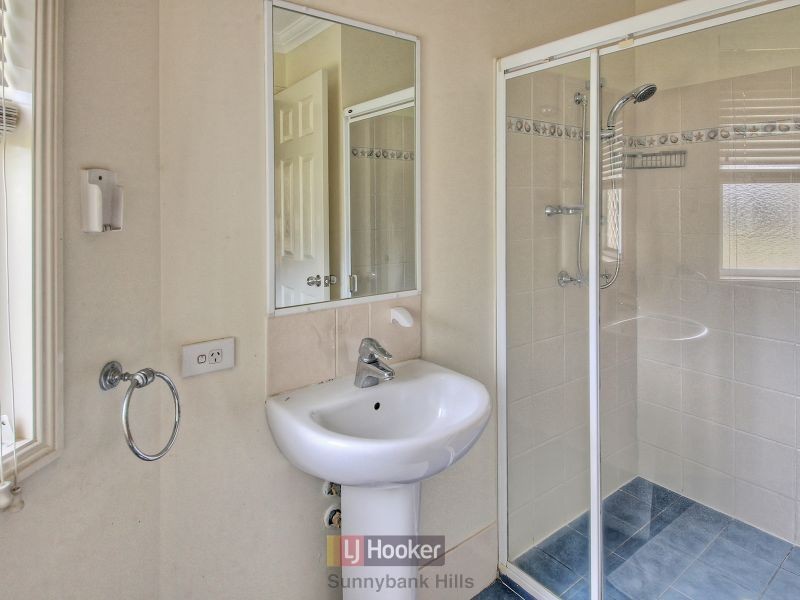 61 Alan Crescent, Eight Mile Plains QLD 4113