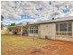 61 Alan Crescent, Eight Mile Plains QLD 4113