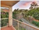 25B Apple Blossom Place, Eight Mile Plains QLD 4113