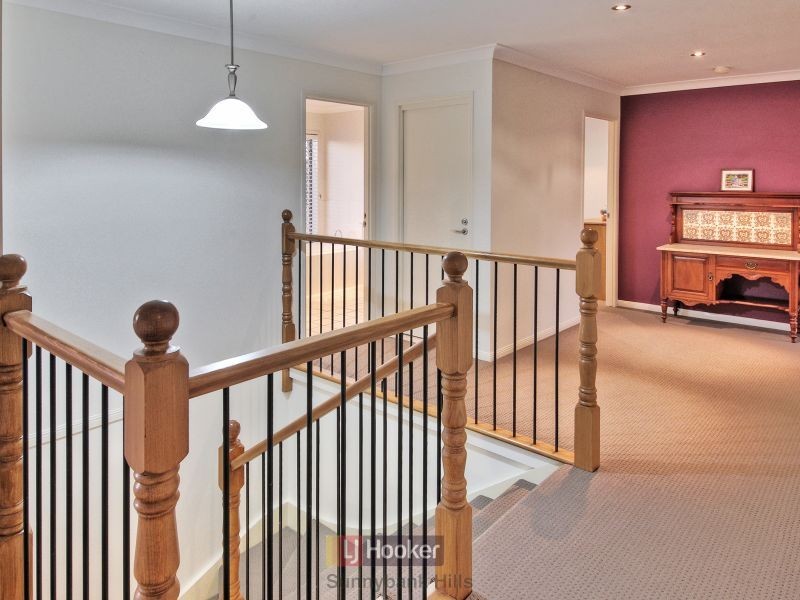 25B Apple Blossom Place, Eight Mile Plains QLD 4113