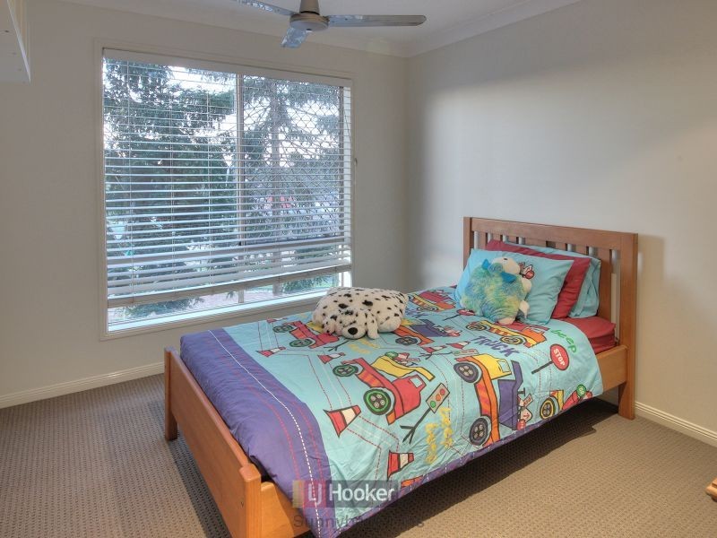 25B Apple Blossom Place, Eight Mile Plains QLD 4113