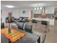 46 Paul Drive, Regents Park QLD 4118