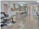 46 Paul Drive, Regents Park QLD 4118