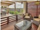 46 Paul Drive, Regents Park QLD 4118