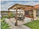 46 Paul Drive, Regents Park QLD 4118