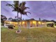22 Turnmill Street, Macgregor QLD 4109