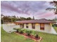 22 Turnmill Street, Macgregor QLD 4109