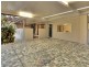 22 Turnmill Street, Macgregor QLD 4109