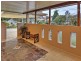 22 Turnmill Street, Macgregor QLD 4109